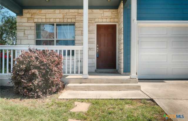 606 Fairmont photos photos