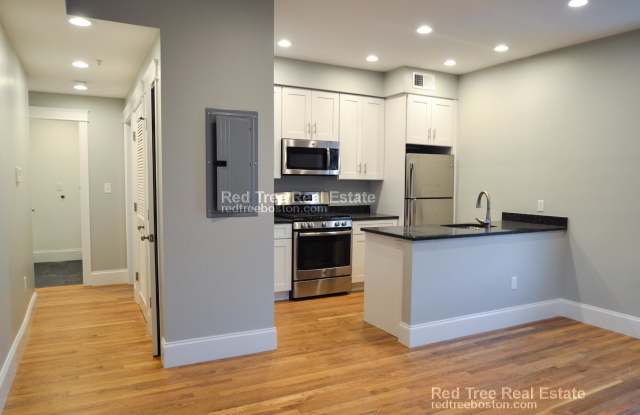 405 S Huntington Ave photos photos