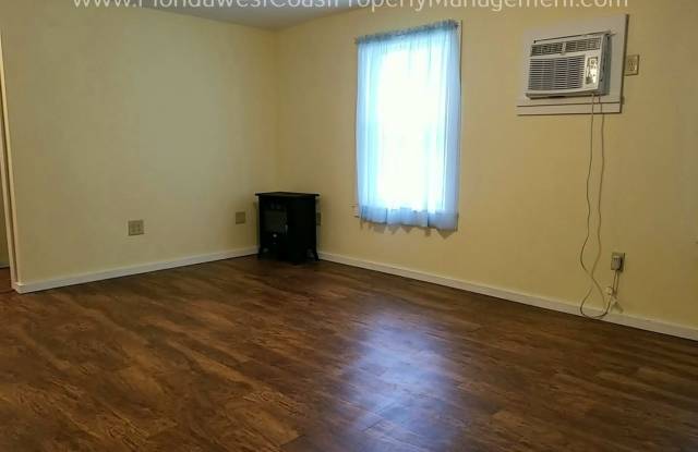 10441 Hamilton Way Gallery 4
