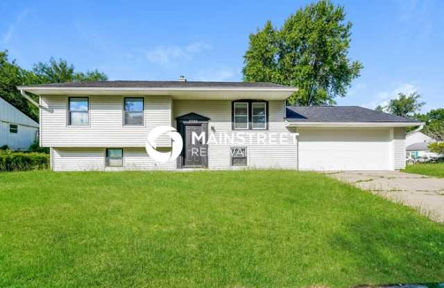 3730 Erin Drive photos photos