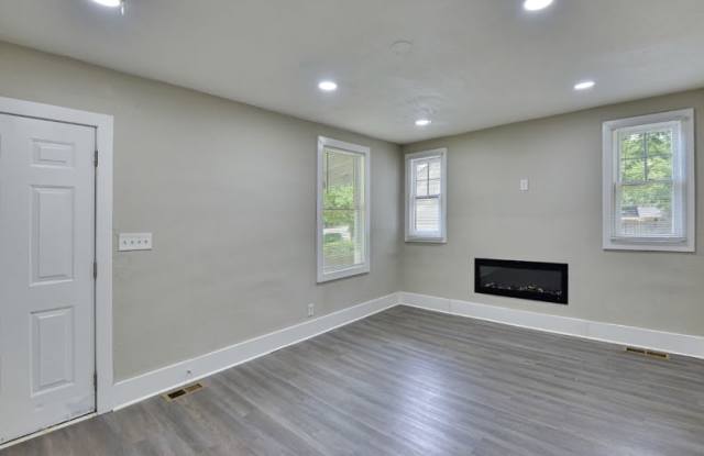 1888 Vesta Avenue photos photos
