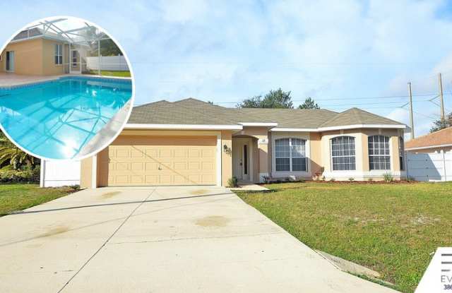 22 Ferndale Lane photos photos