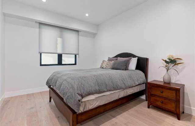 622 1st Place - 622 1st Place, Hermosa Beach, CA 90254