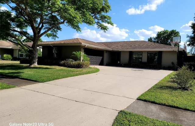 4412 STONEHENGE ROAD photos photos