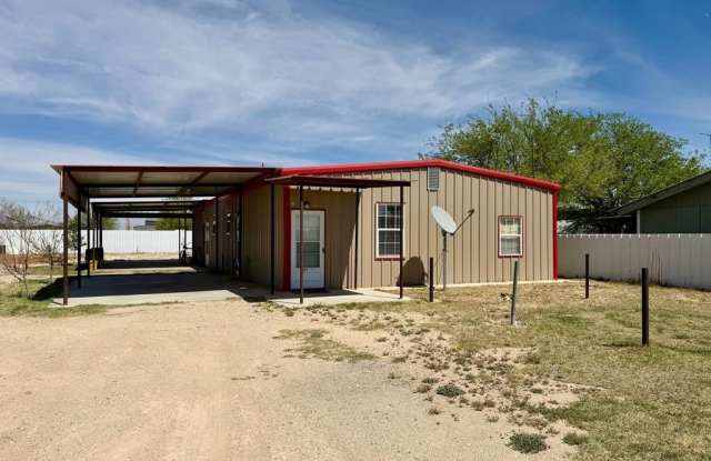 10240 W Palomino Dr photos photos