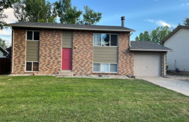 2537 W Laurel St - 2537 West Laurel Street, Fort Collins, CO 80521