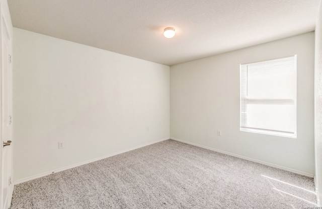 Charming 3BR House in San Antonio Gallery 4