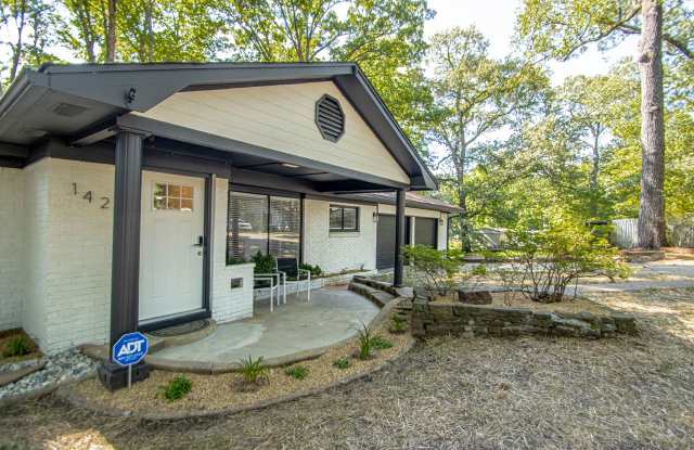 1425 Southeastern Ave photos photos