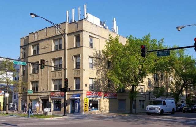 3555 North Racine photos photos