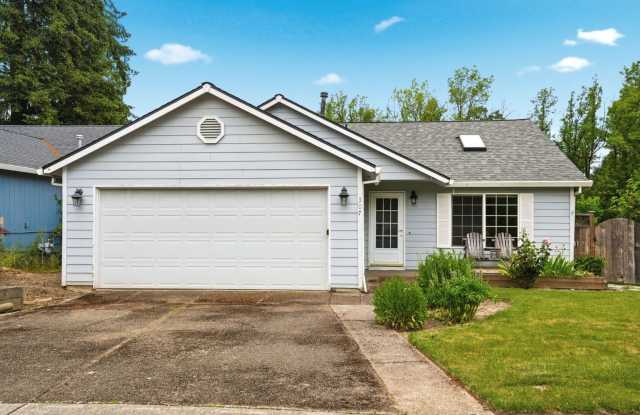 307 NW Angela Lane Hillsboro, OR 97214 photos photos