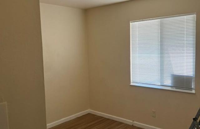 Home for Rent in South Sacramento photos photos