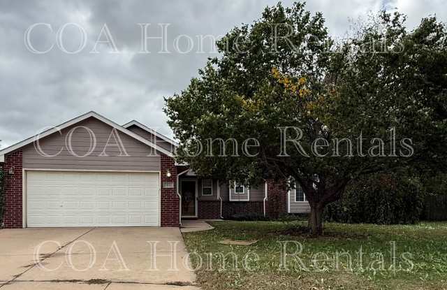 Great West Side Location Gallery 3