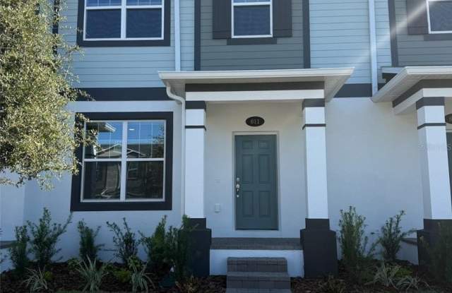 611 POTHOS STREET photos photos 611 POTHOS STREET photos photos