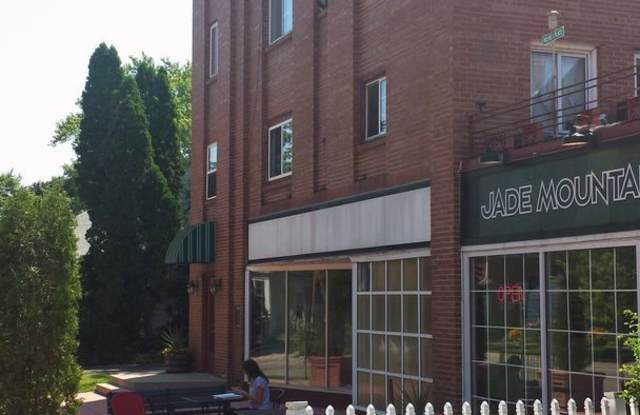 2617 E Johnson St photos photos