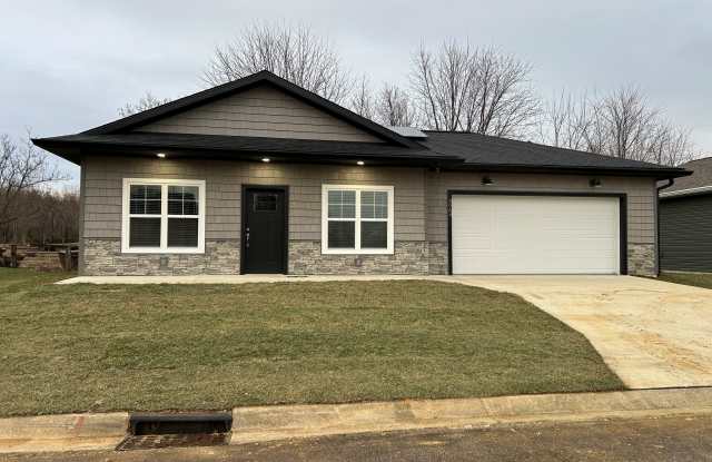 2964 Enclave Ct photos photos