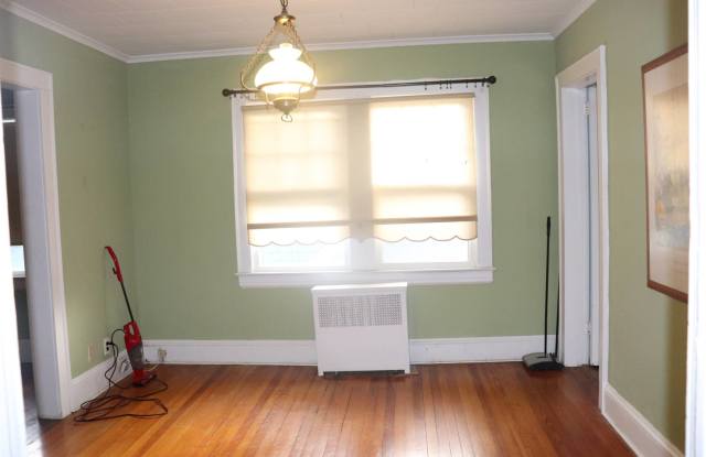 59 GIBSON AVENUE Gallery 4