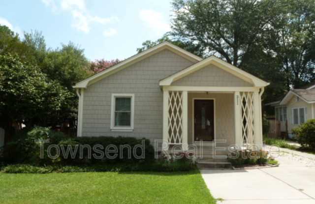 211 Ellington St photos photos 211 Ellington St photos photos