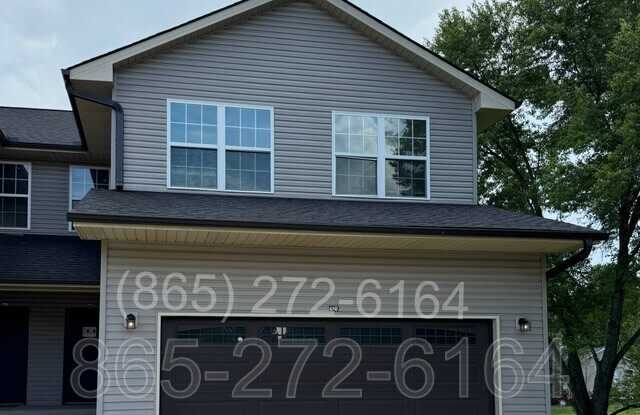 4807 Fennel Rd photos photos 4807 Fennel Rd photos photos