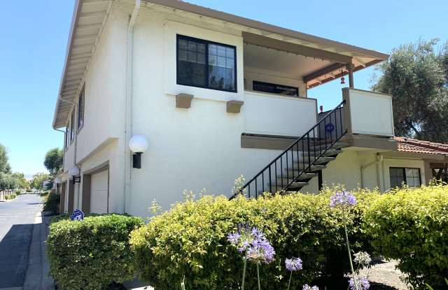 458 Colony Crest Dr photos photos