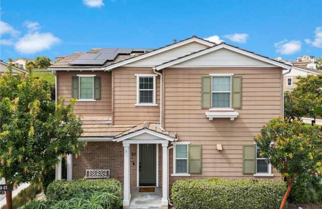 37 Majeza Court photos photos