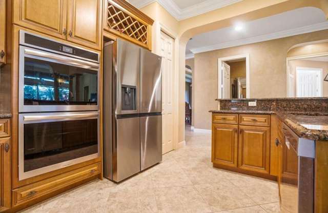 3483 Collonade Drive, Wellington, FL 33449 Gallery 4