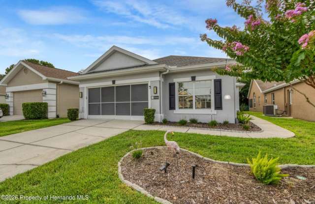 Amazing Opportunity In Desirable Silverthorn photos photos