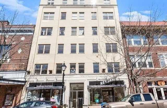 815 KING Street unit: 4C - 815 King Street, Alexandria, VA 22314 815 KING Street unit: 4C - 815 King Street, Alexandria, VA 22314