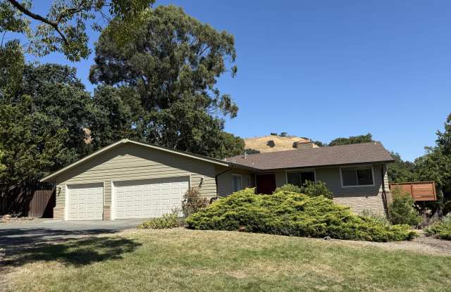 1606 Rancho View Road photos photos