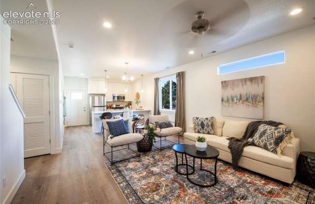 3618 Byram Point Gallery 4