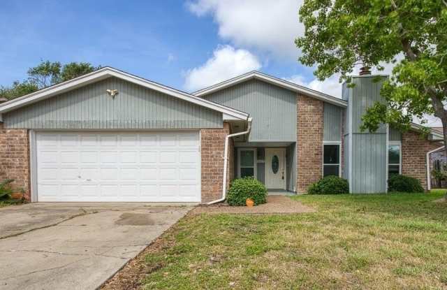 1803 Dolphin Drive photos photos