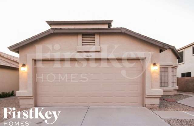 11220 North 60th Drive Gallery 2