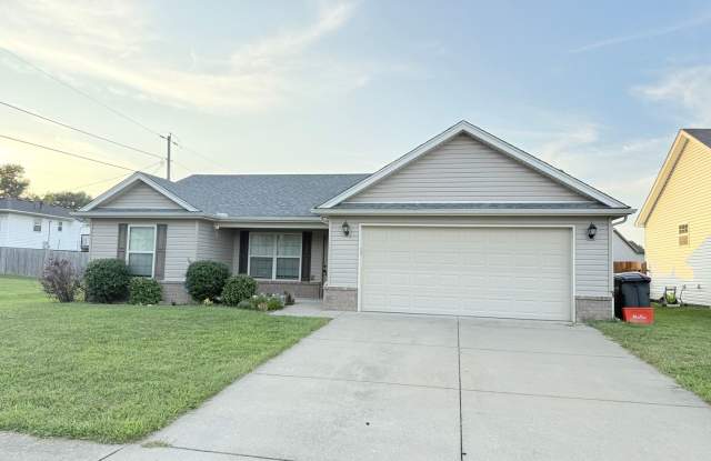 Beautiful 3 Bed / 2 Bath Home photos photos Beautiful 3 Bed / 2 Bath Home photos photos
