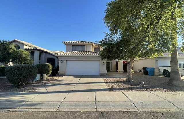 4725 E GOLDFINCH GATE Lane photos photos