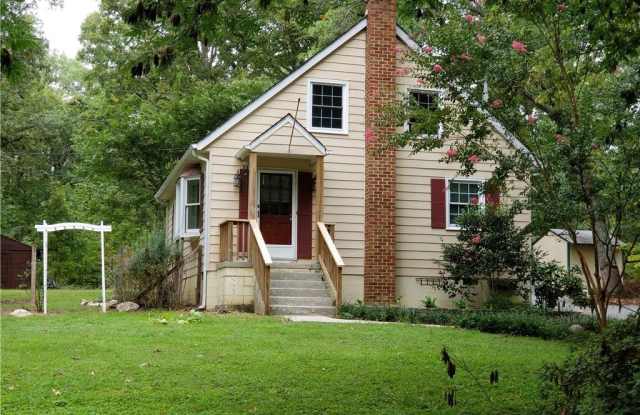 139 Pike Street photos photos