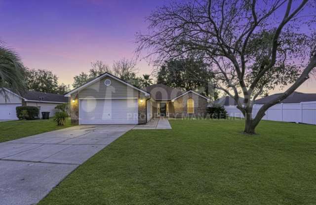 11356 Sutton Lakes Ct photos photos