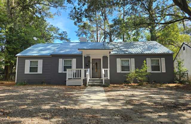 8 Hibiscus Avenue photos photos