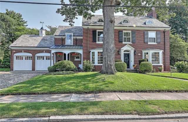 9 Kenilworth Way photos photos