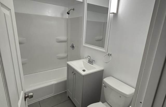 7305 South Kedzie Avenue photos photos