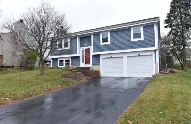 6594 Strathcona Ave - 6594 Strathcona Avenue, Columbus, OH 43017 6594 Strathcona Ave - 6594 Strathcona Avenue, Columbus, OH 43017