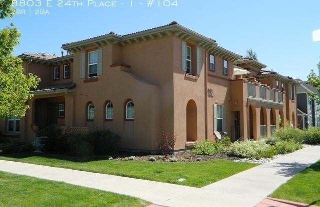 8803 E 24th Place - 1 Gallery 3