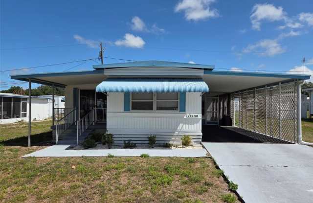 39143 OLA AVENUE photos photos