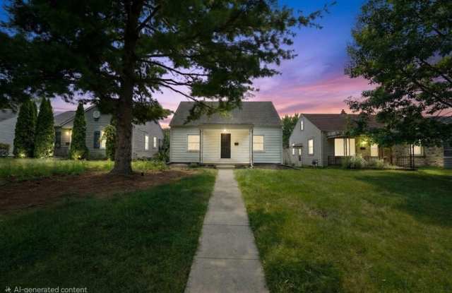 375 E Royal Forest Boulevard Gallery 2