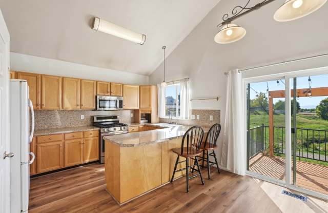 448 South 1250 East Gallery 4