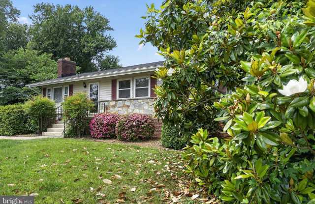 1452 DEWBERRY Court Gallery 3