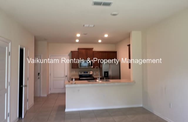 9607 Mira Loma Dr - 1 Gallery 4