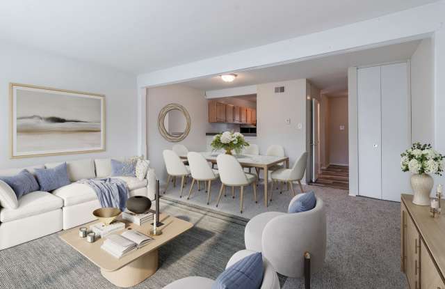 Old Bridge photos photos Old Bridge photos photos