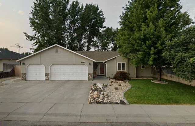 1165 East 19th North Street photos photos