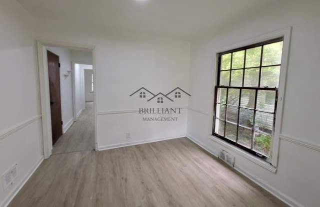 3461-3463 N Dequincy Street Gallery 2