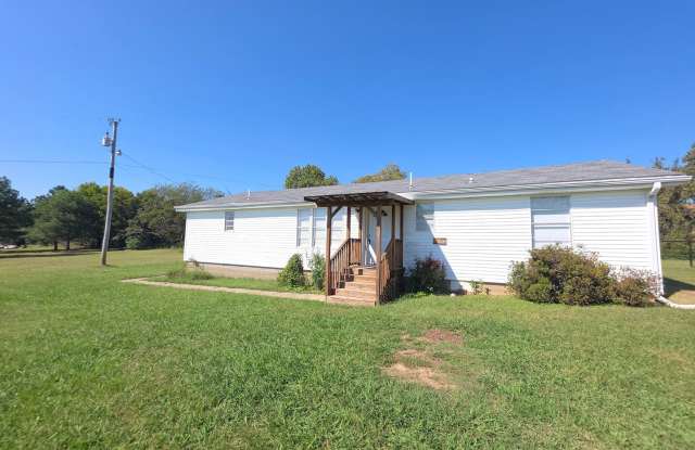 Newly Remodeled 2 bedroom 1 bath home photos photos