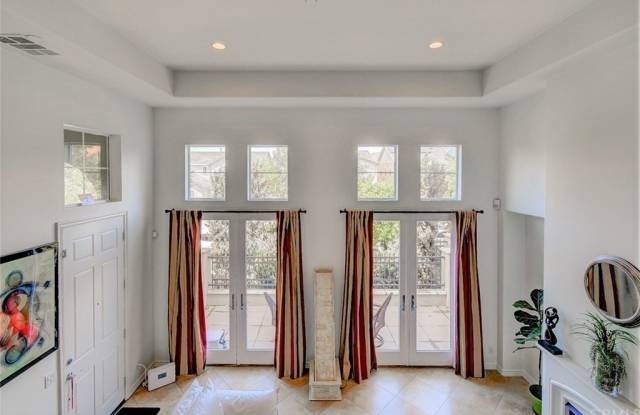 66 Fringe Tree Gallery 3